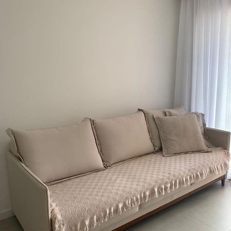 Encantos Dos Mares - Apartamento 5 - Balneário Camboriú Extérieur photo