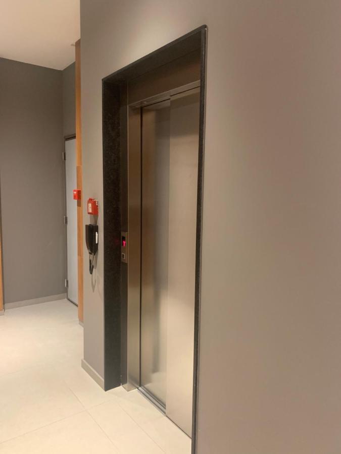 Encantos Dos Mares - Apartamento 5 - Balneário Camboriú Extérieur photo