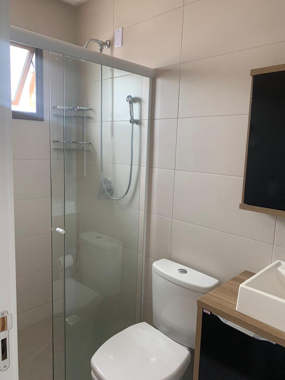 Encantos Dos Mares - Apartamento 5 - Balneário Camboriú Extérieur photo